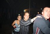 photo 10772386.jpg